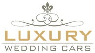 Luxury Wedding Cars Sydney Logo